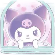 yの画像