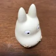 maru