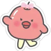 りんご(※プロフ必読)の画像