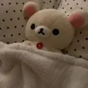なななの画像