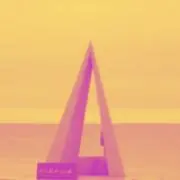 マッサキの画像