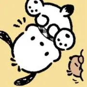S_心推し多忙でお時間頂いてますの画像