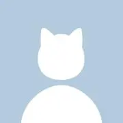 さとうの画像