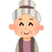 ダルさん.