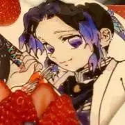 うさこ⭐︎プロフ必読⭐︎の画像