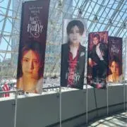 rmr59の画像