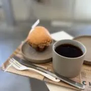 たまみの画像