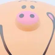 abcの画像