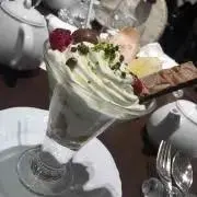 ちゃびの画像