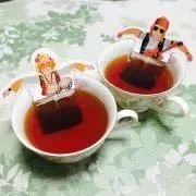 あも's shopの画像