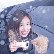 ナヨン