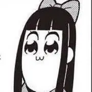 ⊂(  ᴖ ̫ᴖ)⊃の画像