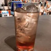 ·͜· ︎︎ᕷ