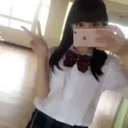 ちば