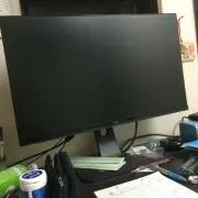 なかむらの画像
