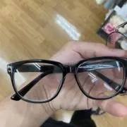 アルベルト