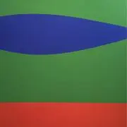 tulu_geの画像