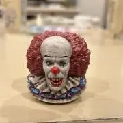 ヒッキーの画像