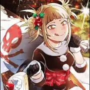 まっちゃの画像