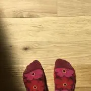 m_nの画像