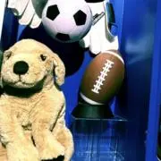 すんの画像