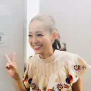Ma-tan《プロフ必須》