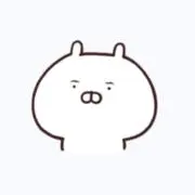みの画像