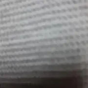 ワイン