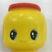 ふえき