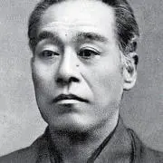 商品説明プロフにて一読お願いします。