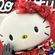 AHTH︎☺︎の画像