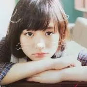 神崎
