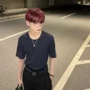Vの画像