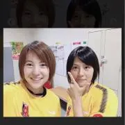 ゆうき