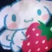 いちごの画像