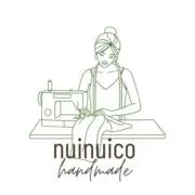 nuinuicoの画像