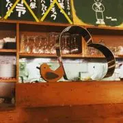 mikonの画像