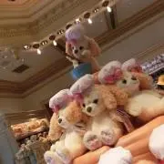 LuLuの画像