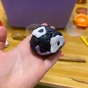 a♡の画像