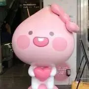 まるの画像