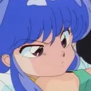 あああの画像