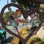 ぽ【プロフ必読】の画像