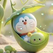 かつみくんの画像