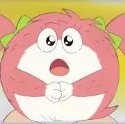 なーさんの画像