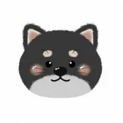 KURO芝ちゃん