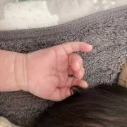 さくまる☆の画像