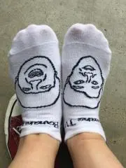 Image of ポテト