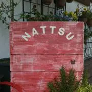 NATTSUの画像
