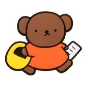 莉音の画像