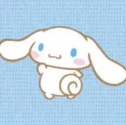 ☆Hina☆の画像